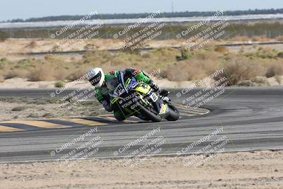 media/Oct-31-2025-CVMA Friday Practice (Fri) [[e9defcbea4]]/2-Racer 1 Practice/Session 6 (Turn 4)/